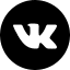 vk